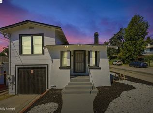 2957 73rd Ave, Oakland, CA