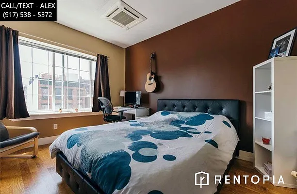 Rented by Rentopia | media 19