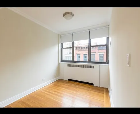 Rented by Owner | media 4