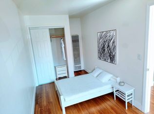 2232 Channing Way APT 4, Berkeley, CA 94704