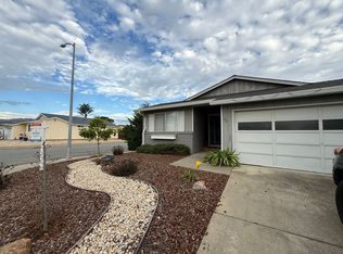 782 Almond Dr, Watsonville, CA 95076