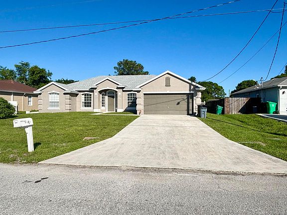 3rd image of 741 NW North Macedo Boulevard