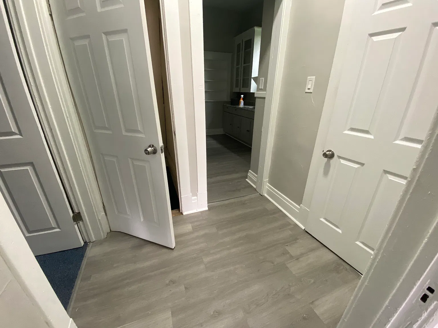 2 bed, 764 sqft, $1,200 — Photo 1