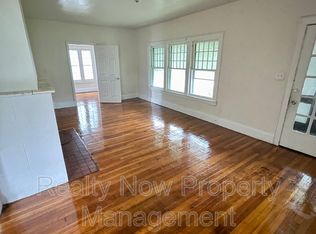 3359 Sutton Rd UNIT 1, Cleveland, OH 44120