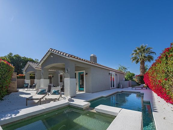 3rd image of 45950 Spyglass Hill St