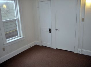 33 Front St #1, Burlington, VT 05401