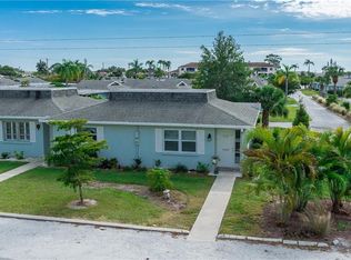 210 Field Ave E #3, Venice, FL 34285