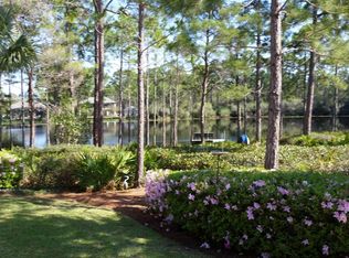 117 Fairway Dr, Santa Rosa Beach, FL 32459