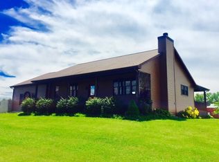 5894 W 2000n Rd, Bonfield, IL 60913