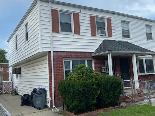 15029 59th Ave, Flushing, NY 11355