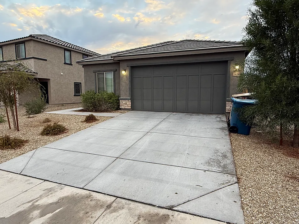 24396 W Ripple Rd