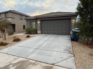 24396 W Ripple Rd, Buckeye, AZ 85326