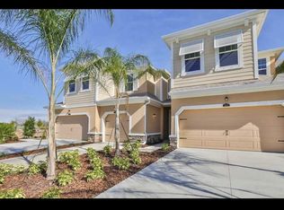 5557 Pleasantview Ct, Bradenton, FL 34211
