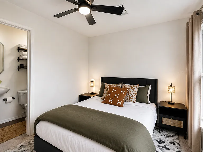 14515 Heron Marsh Dr — Photo 10