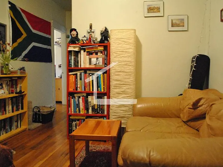114 Washington St #55 — Photo 4