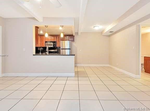 5th image of 1205 S Flagler Ave APT 403