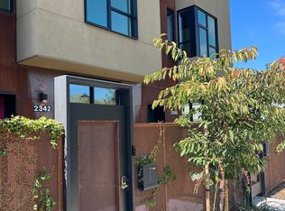 2346 5th St, Berkeley, CA 94710