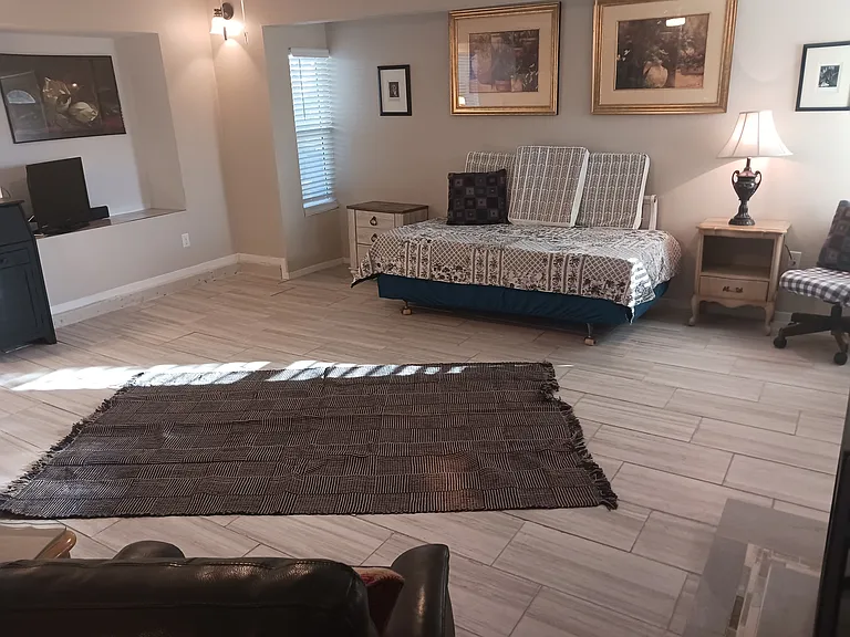 4608 Heidi Cir #2 — Photo 12