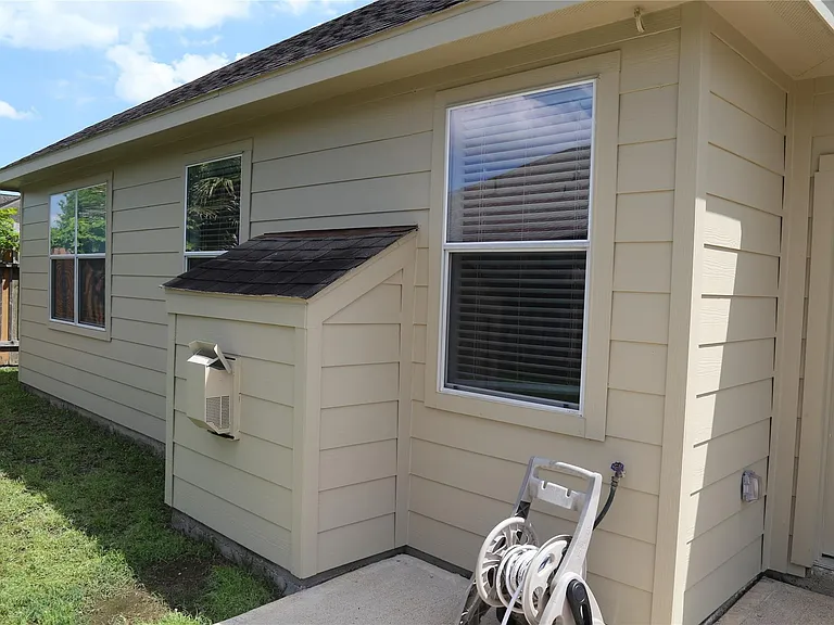 2722 Palermo Ct — Photo 18