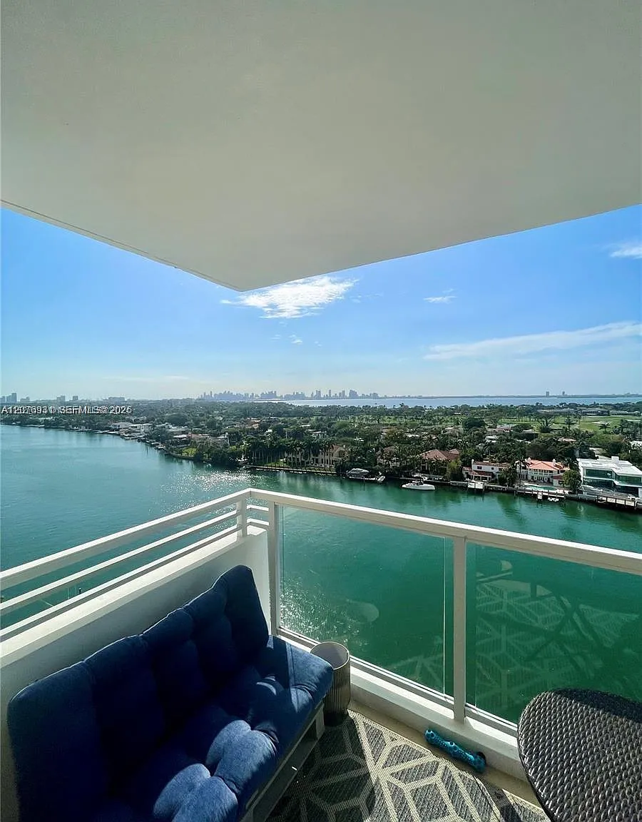 5600 Condo — Photo 4