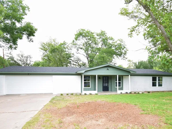 737 N Old Robinson Rd, Robinson, TX 76706