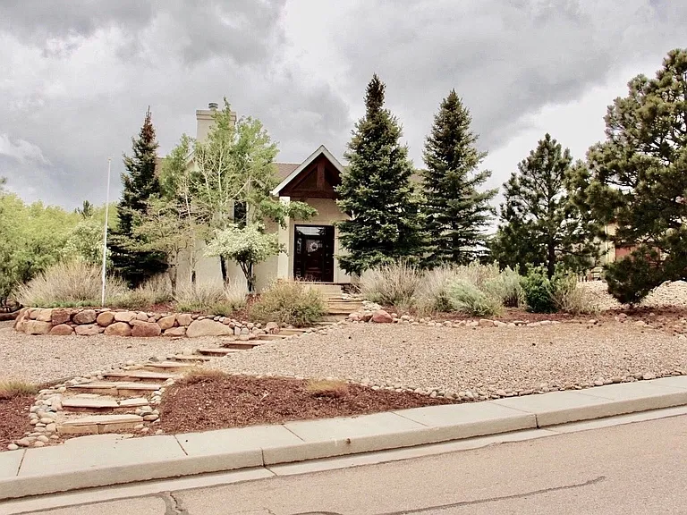 5520 Wilson Rd — Photo 7