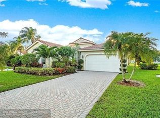 6773 Portside Dr, Boca Raton, FL 33496