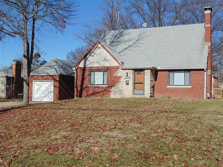 1st image of 2830 Byrneside Dr