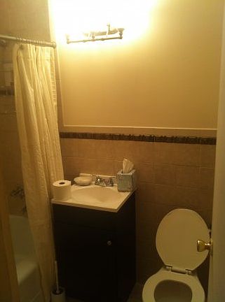 5th image of 735 Avenue W APT 2H