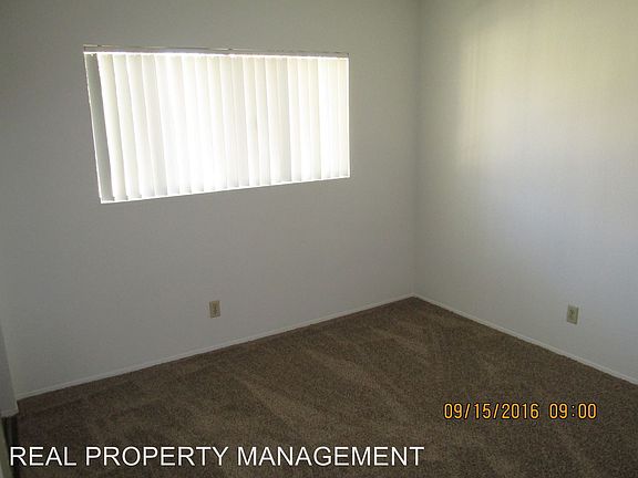 4th image of 1249 Arcadia Ave APT C
