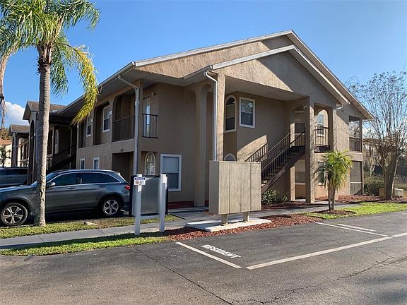 2nd image of 8834 CORAL PALMS COURT #A