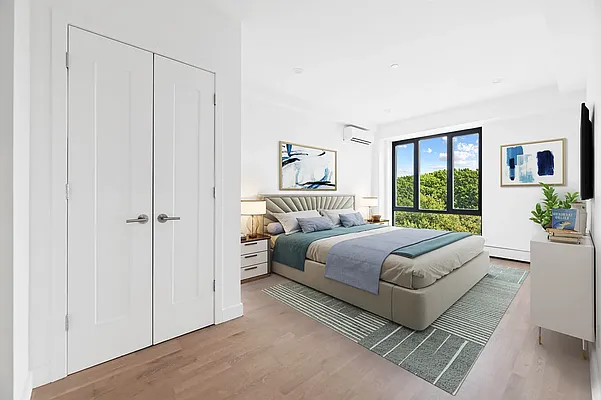 Rented by Living New York | media 21