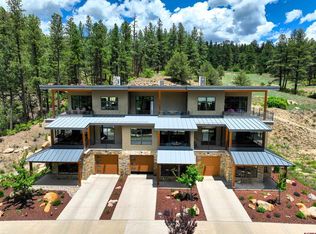 928 Twin Buttes Ave, Durango, CO 81301