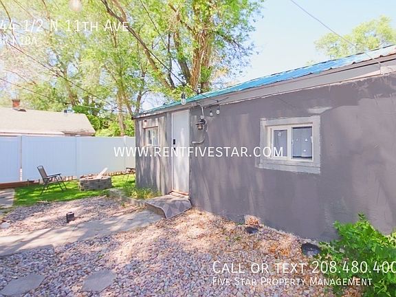 4th image of 744 1/2 N 11th Ave
