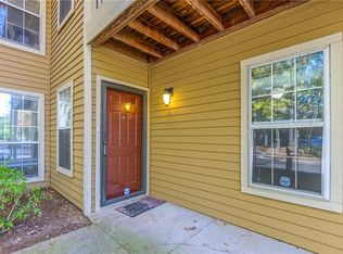 1806 Country Park Dr SE, Smyrna, GA 30080