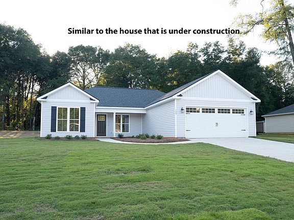 2nd image of 108 Chimney Rock Rd