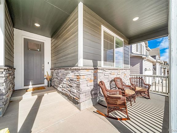 2nd image of 18149 Prince Hill Circle