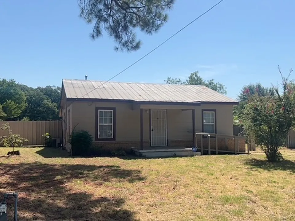 509 Jordan Ln