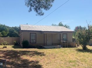 509 Jordan Ln, Arlington, TX 76012