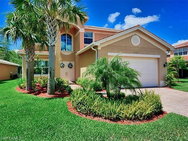 1st image of 10304 Longleaf Pine Ct