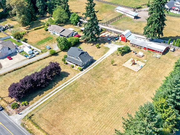1.65 acres