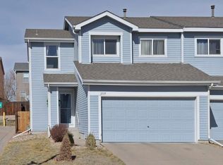 2335 E 110th Dr, Northglenn, CO 80233