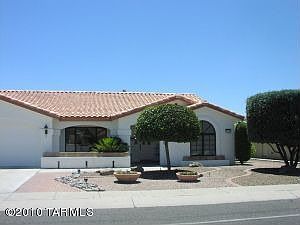 2nd image of 14692 N Sun City Blvd