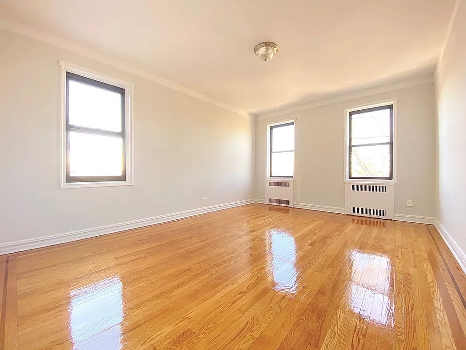 1st image of 1550 E 13th St Floor 5