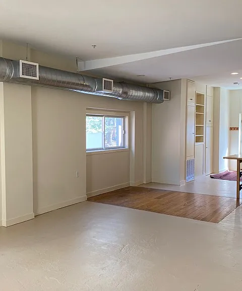 93 Harvey St #3 — Photo 7