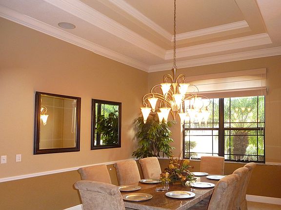 5th image of 3765 Eagle Hammock Dr