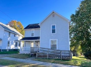 944 Grant Ave NW, New Philadelphia, OH 44663