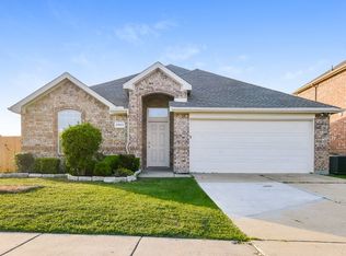 2063 Fair Crest Trl, Forney, TX 75126