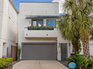 5229 Nett St, Houston, TX 77007