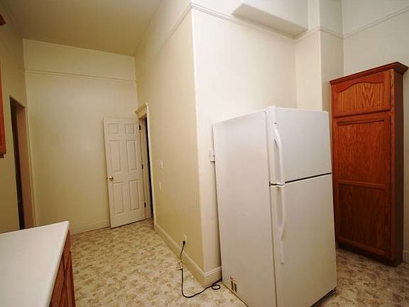 5th image of 1240 Page St